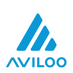 AVILOO Battery Diagnostics Logo