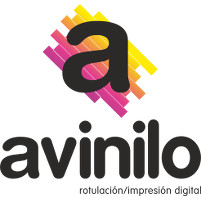 Avinilo Logo