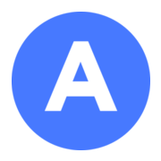 Avionero Logo