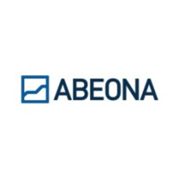 AVIOPARKING Logo