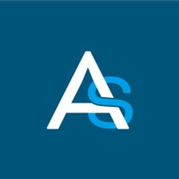 Avior Swiss AG Logo