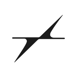 Avior® Logo