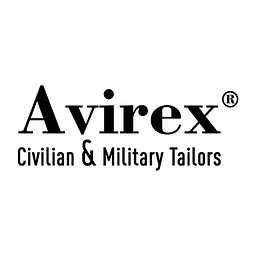 Avirex Logo
