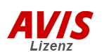 AVIS Autovermietung Pankiewicz & Becker GmbH Logo