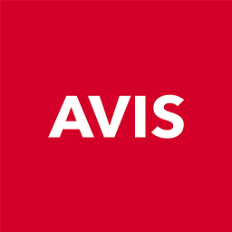 Avis Southern Africa Logo