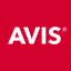 Avis Car Hire Ireland Logo
