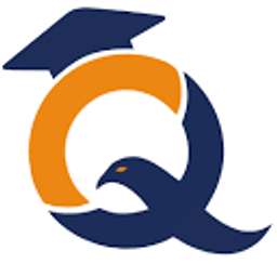 AvisQnect Logo