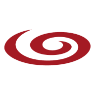 Avita Logo