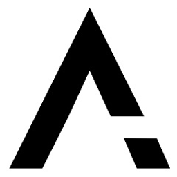 AVLANO GROUP LTD. SCHWEIZ Logo