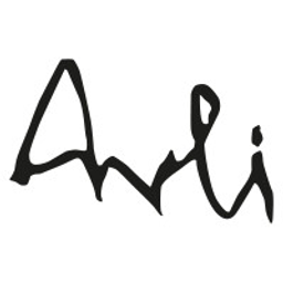 Taverna Avli Logo