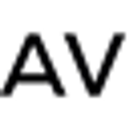 Avmarkt Select Logo