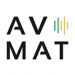 Avmat Logo