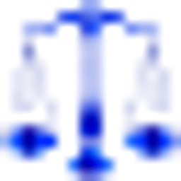 Avocats Goudjil Logo