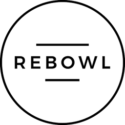 Avoid Waste Logo
