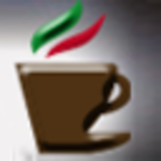 Avola Kaffeesysteme Logo