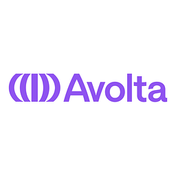 Avoltaworld Logo