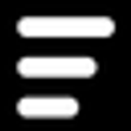 Avomate Logo