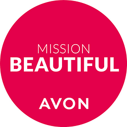 Avon Cosmetics GmbH Logo
