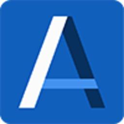 Avoplan Logo