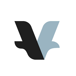 Avora Logo
