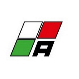 Avotecnica Logo