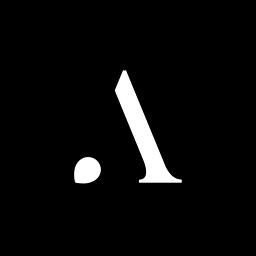 Avoury Logo