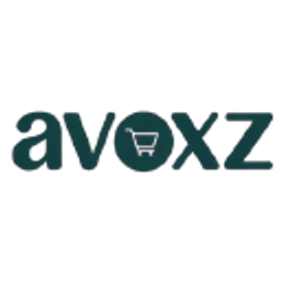 Avoxz Logo