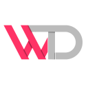 AV Spanndecken Logo