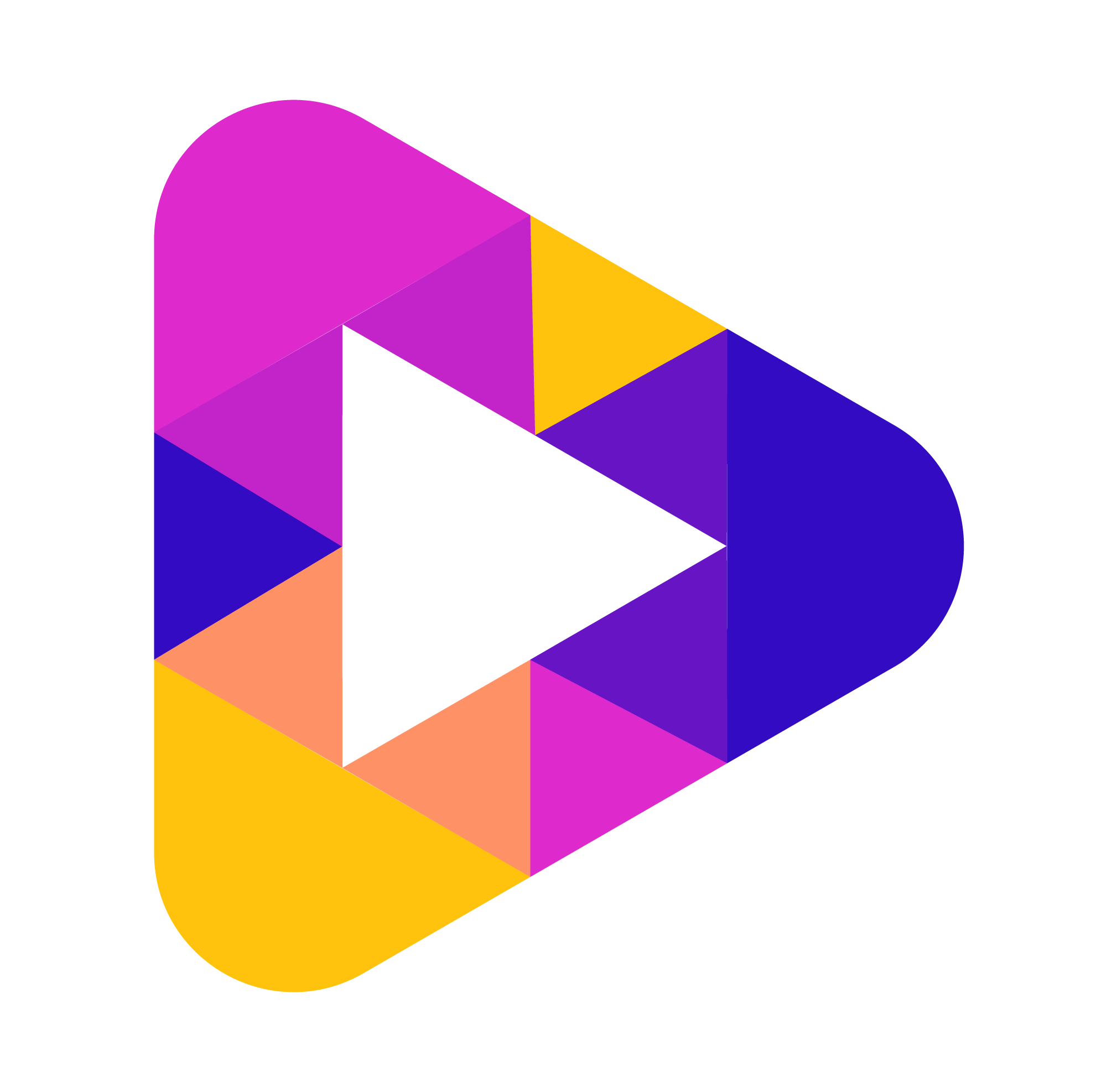 AVT-Medien Logo