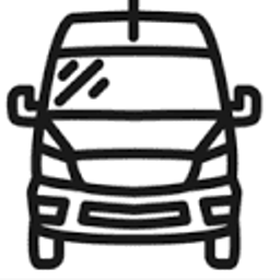 Avtobusom Logo