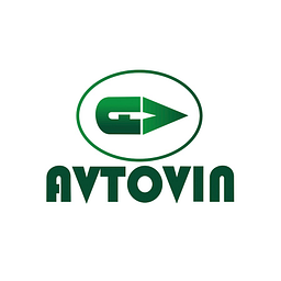 Avtovin Logo