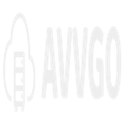 AVVGO Logo