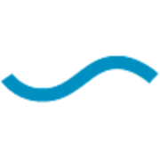 Greive Abwassertechnik GmbH Logo