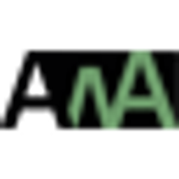 Awa Fahrschule Ulm Logo