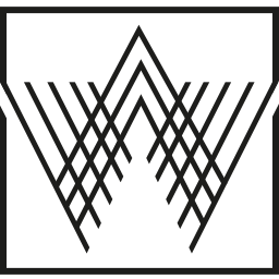 AWAG Financial Logo