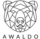 Awaldo Logo