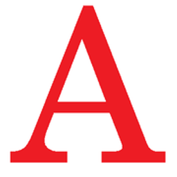 Awanstar GmbH Logo