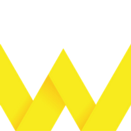 Akkurt Komplettbau GmbH Architekturbüro Logo