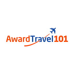 AwardWallet Logo