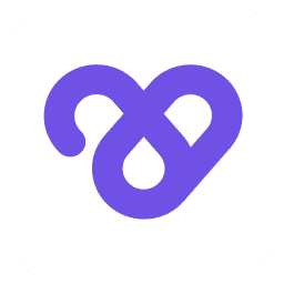 Aware Logo