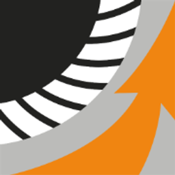Awbkoeln Logo