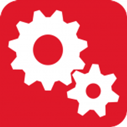 AWD Logo