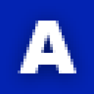 AWECO APPLIANCE SYSTEMS GmbH & Co. KG Logo