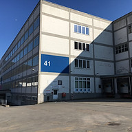 AWEMATEC GmbH Werkzeugbau Logo