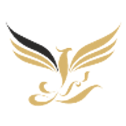 Awenex Logo