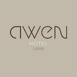 Awenhotel Logo