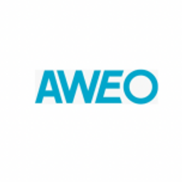 Aweo Consulting Logo