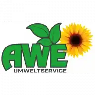 AWE Umweltservice GmbH Logo