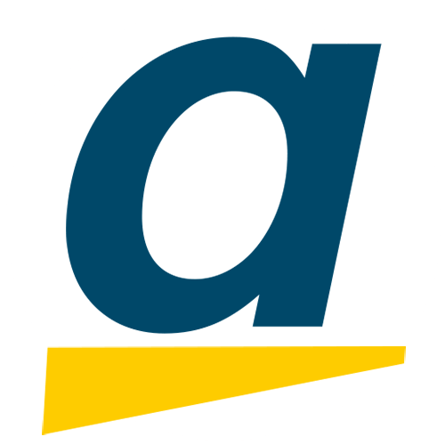 awisto business solutions GmbH Logo