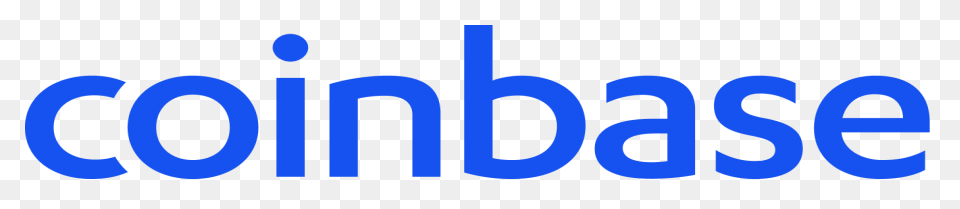 Awitf Logo